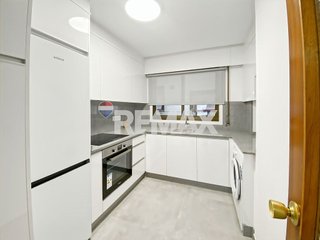 Piso en alquiler en Ensanche - Sar en Santiago de Compostela