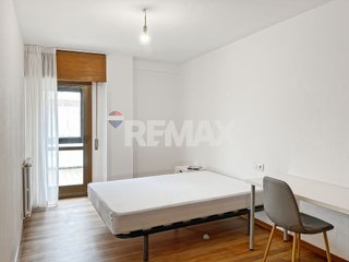 Piso en alquiler en Ensanche - Sar en Santiago de Compostela