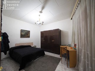 Chalet en venta en Tomelloso