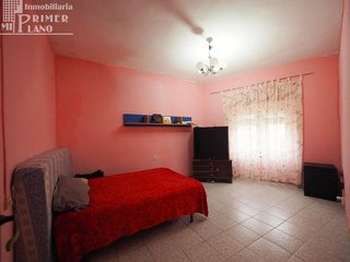 Chalet en venta en Tomelloso