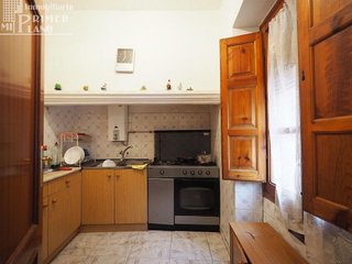 Chalet en venta en Tomelloso
