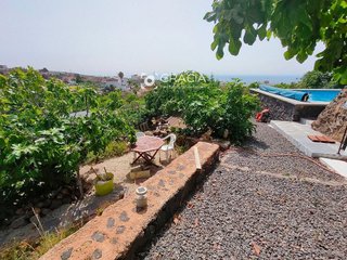 Casa en venta en Granadilla de Abona ciudad en Granadilla de Abona