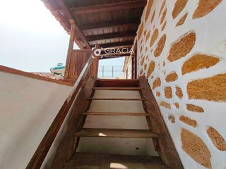 Casa en venta en Granadilla de Abona ciudad en Granadilla de Abona