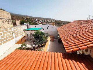 Casa en venta en Granadilla de Abona ciudad en Granadilla de Abona