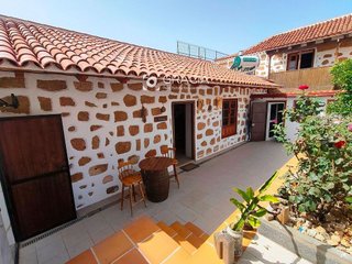 Casa en venta en Granadilla de Abona ciudad en Granadilla de Abona