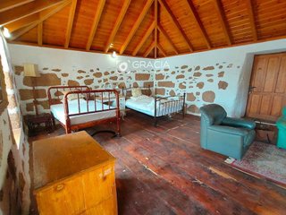 Casa en venta en Granadilla de Abona ciudad en Granadilla de Abona