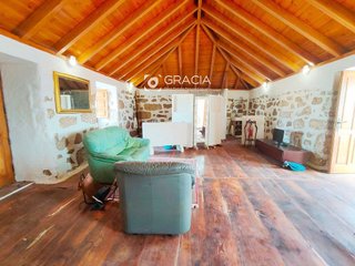Casa en venta en Granadilla de Abona ciudad en Granadilla de Abona