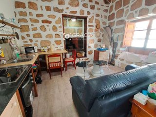 Casa en venta en Granadilla de Abona ciudad en Granadilla de Abona