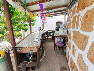 Casa en venta en Granadilla de Abona ciudad en Granadilla de Abona