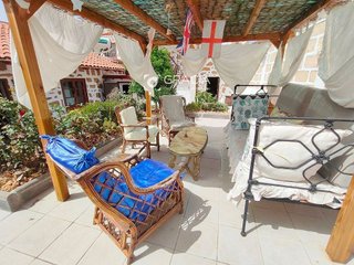 Casa en venta en Granadilla de Abona ciudad en Granadilla de Abona
