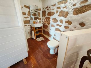Casa en venta en Granadilla de Abona ciudad en Granadilla de Abona