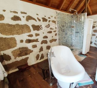 Casa en venta en Granadilla de Abona ciudad en Granadilla de Abona