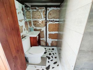 Casa en venta en Granadilla de Abona ciudad en Granadilla de Abona