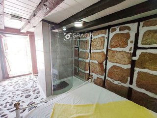Casa en venta en Granadilla de Abona ciudad en Granadilla de Abona