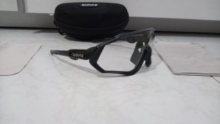 Gafas Fotocromáticas Kapvoe