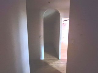 Casa adosada en venta en Canido en Ferrol