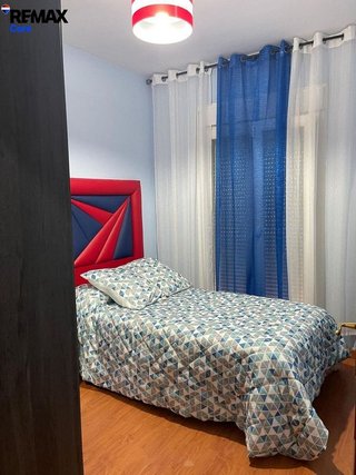 Casa adosada en venta en Montijo