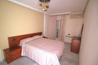 Casa adosada en venta en Cúllar Vega