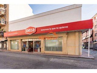 Casa adosada en venta en Viñuela - Rescatado en Córdoba