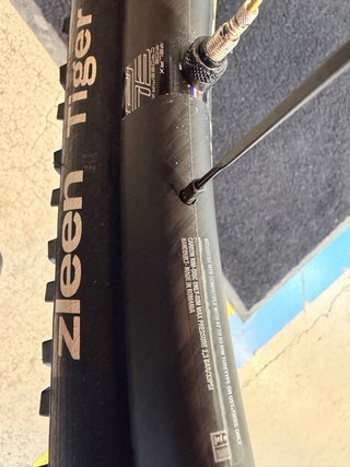 F-Podium DC Carbon Talla L