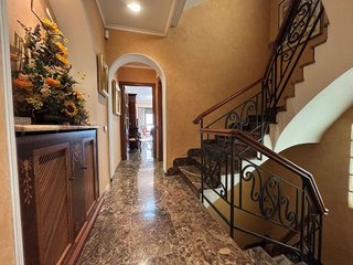 Casa adosada en venta en Norte en Castellón de la Plana