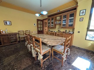 Casa adosada en venta en Norte en Castellón de la Plana