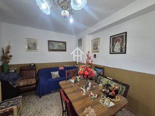 Casa en venta en Loja
