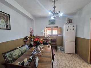Casa en venta en Loja
