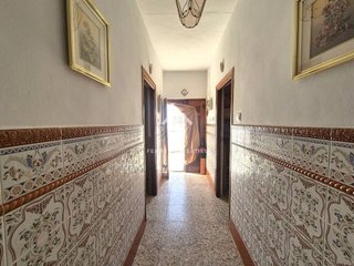 Casa en venta en Loja