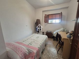 Casa en venta en Loja