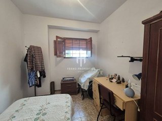 Casa en venta en Loja