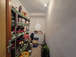 Casa en venta en Loja
