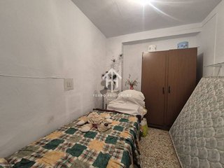 Casa en venta en Loja