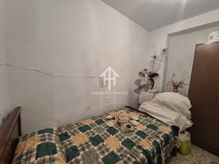 Casa en venta en Loja
