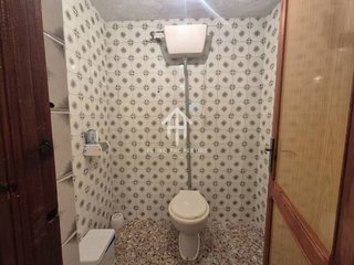 Casa en venta en Loja
