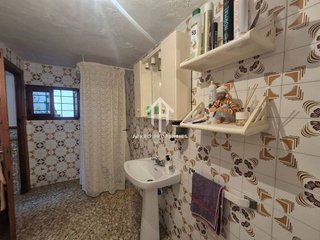Casa en venta en Loja