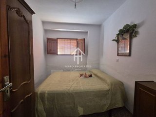 Casa en venta en Loja