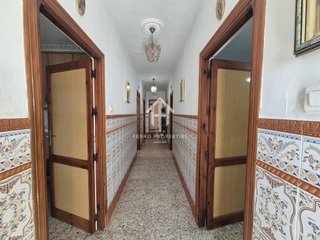 Casa en venta en Loja
