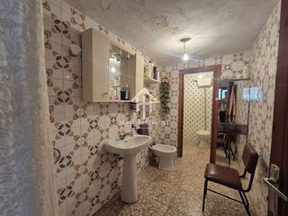 Casa en venta en Loja