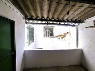 Casa en venta en Loja