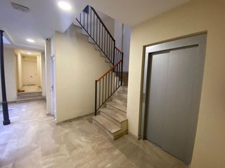 Piso en venta en Centro en Puerto de Santa María (El)