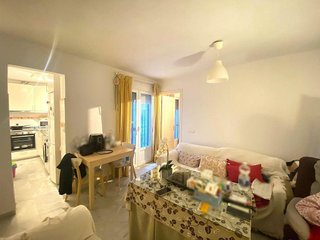 Piso en venta en Centro en Puerto de Santa María (El)
