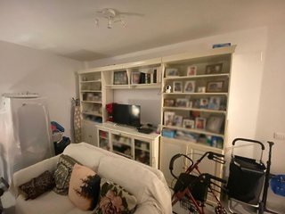 Piso en venta en Centro en Puerto de Santa María (El)