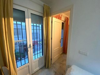 Piso en venta en Centro en Puerto de Santa María (El)