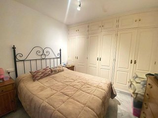 Piso en venta en Centro en Puerto de Santa María (El)