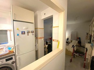 Piso en venta en Centro en Puerto de Santa María (El)