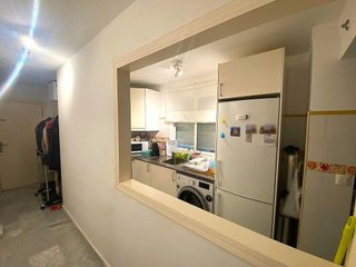 Piso en venta en Centro en Puerto de Santa María (El)