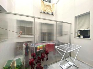 Piso en venta en Centro en Puerto de Santa María (El)