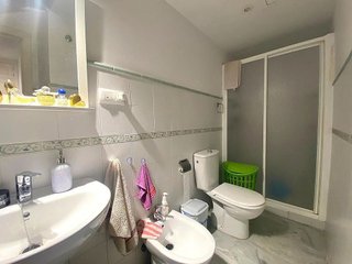 Piso en venta en Centro en Puerto de Santa María (El)