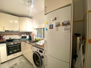 Piso en venta en Centro en Puerto de Santa María (El)